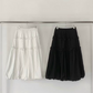 carly skirt