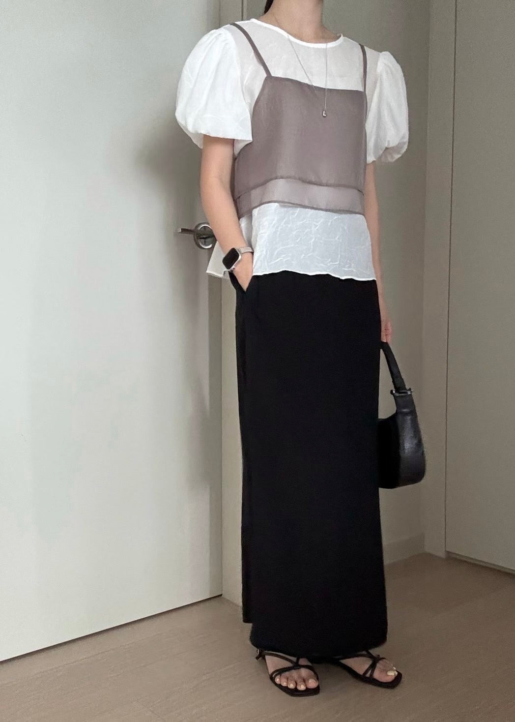 sia vest 🥯kira picks