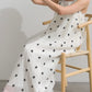 milan dress