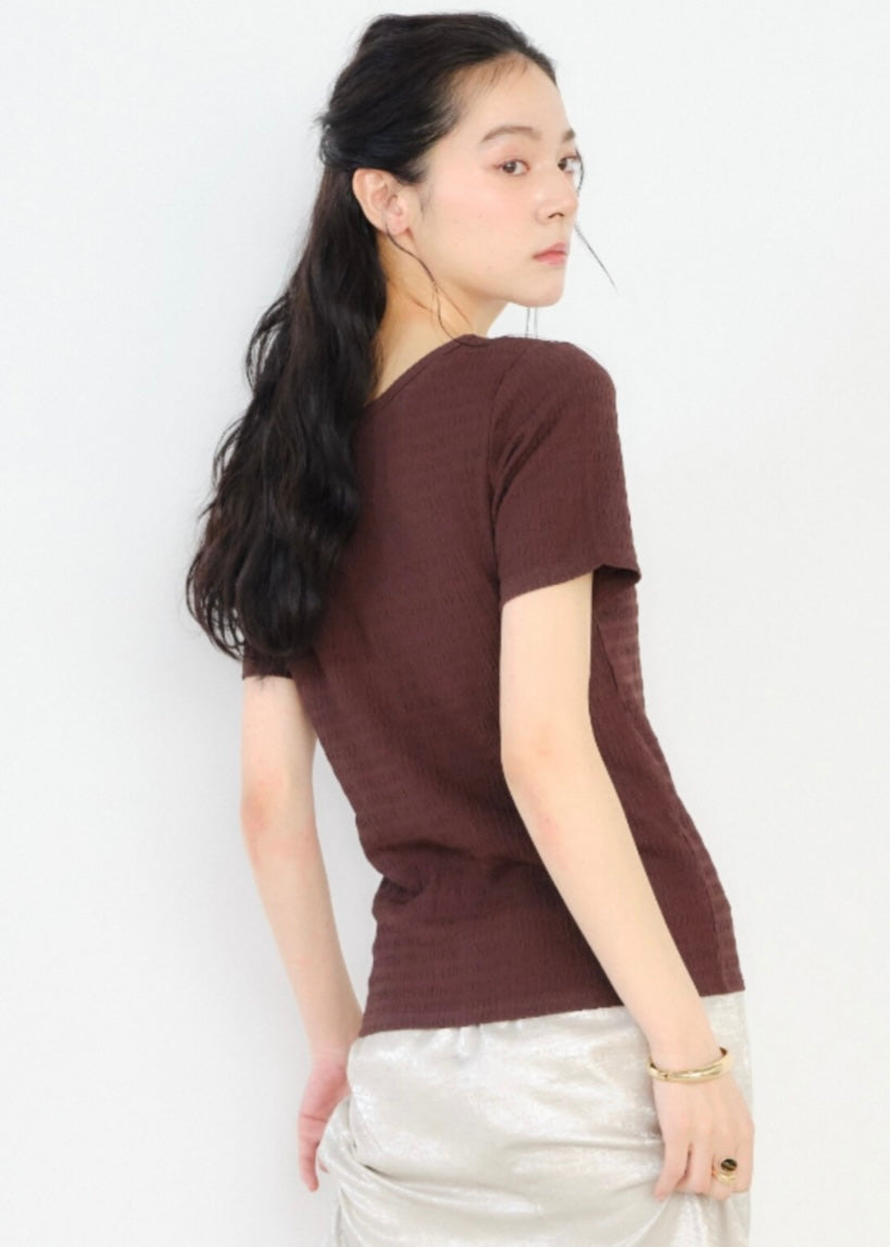 kiko top