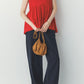 kurte pants