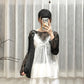 sayuri vest (must buy!)