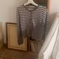 afra outer