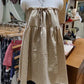 sparrow dress