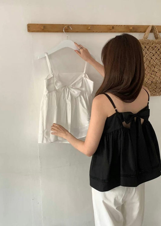 chiko vest