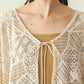 boho outer (must buy!)