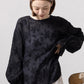 hisa blouse