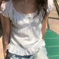 sekki top