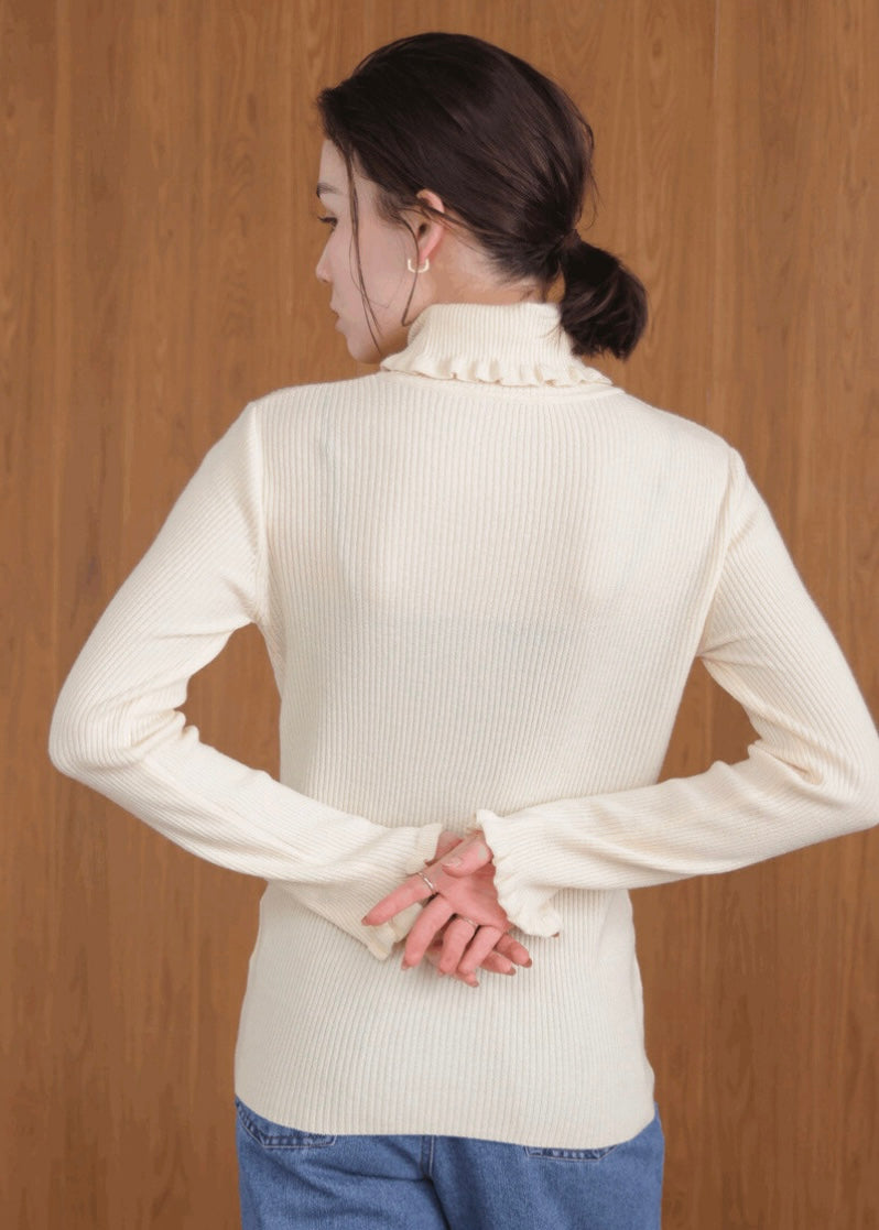 tina inner 紅色要🈶