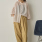 luciy shirt