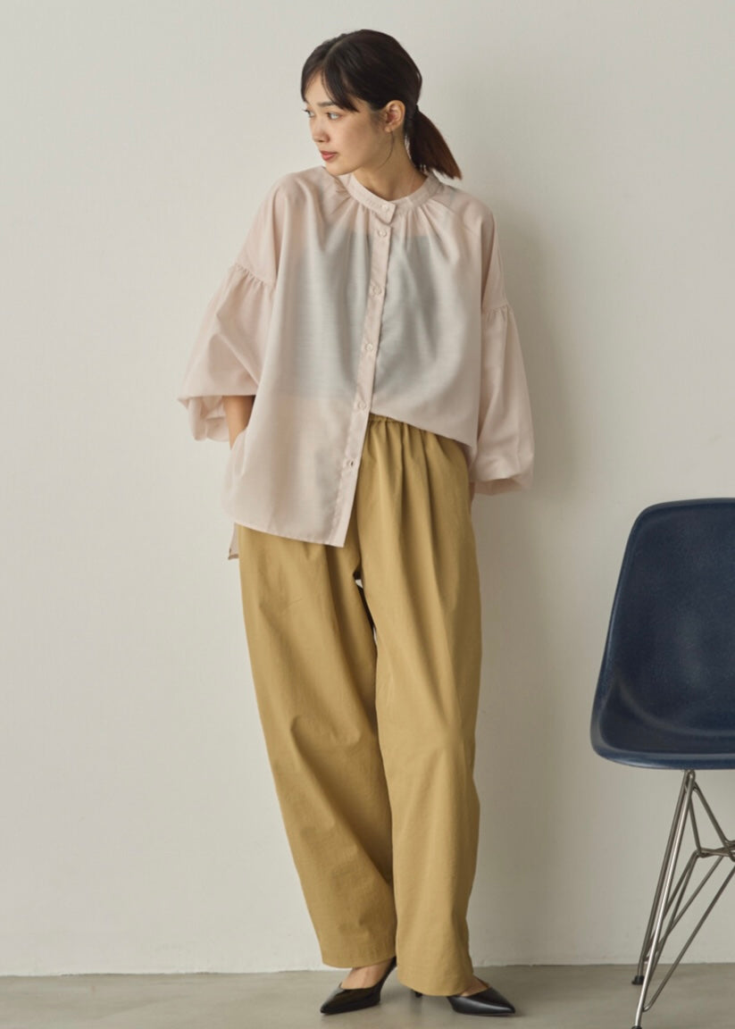 luciy shirt