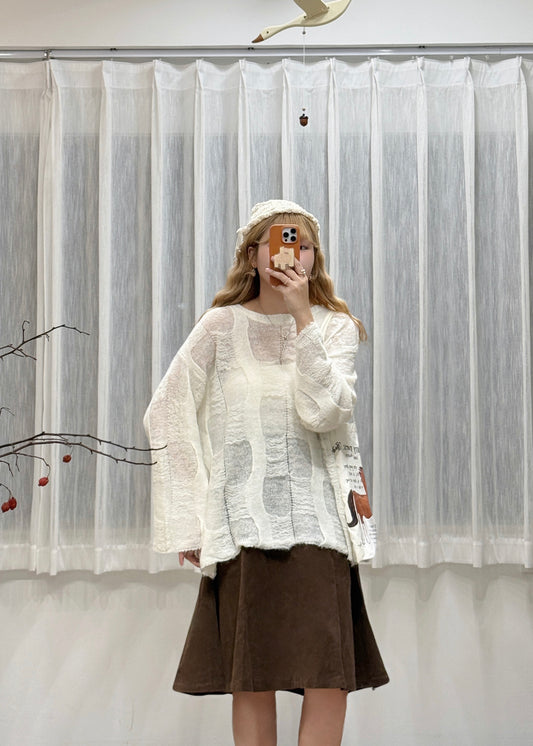 mochi top 🍨 heily picks