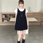 vinci dress