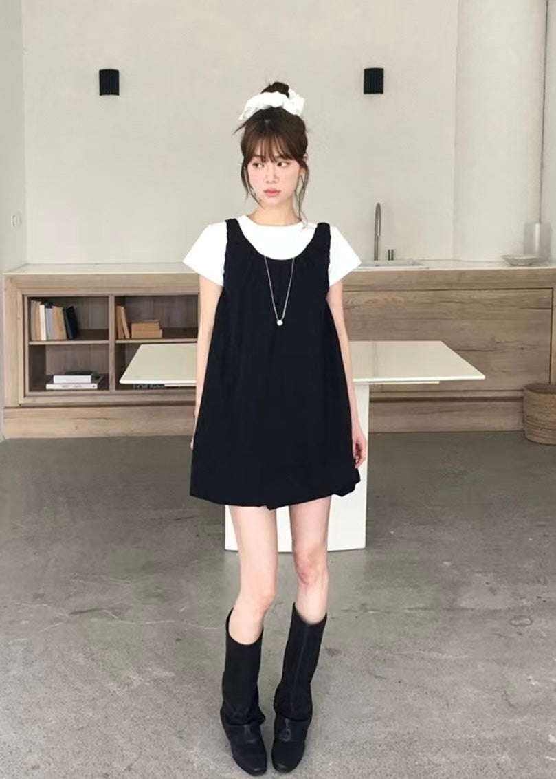 vinci dress