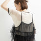 2ways erin vest (must buy!)
