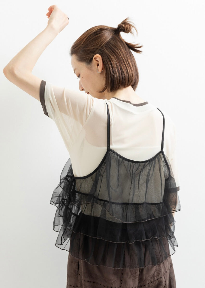 2ways erin vest (must buy!)