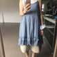 veroni vest