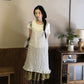 katherine dress
