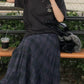 evan skirt