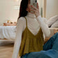 vene vest