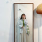 salad vest (must buy!!)