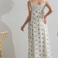 milan dress