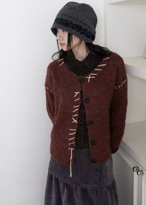 virgo outer 🥑 kira picks