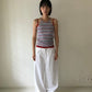 midori vest