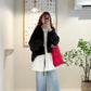 winter dress (must buy!!)