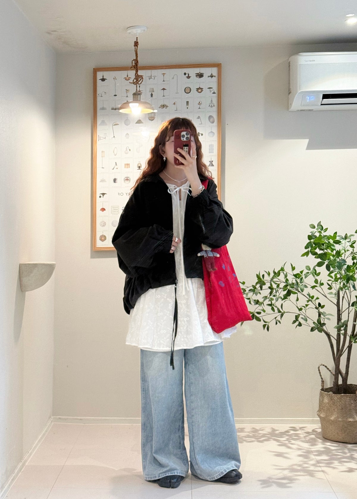 winter dress (must buy!!)