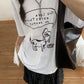 puppy tee