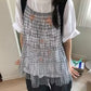 sallie vest
