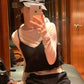 2ways marui vest