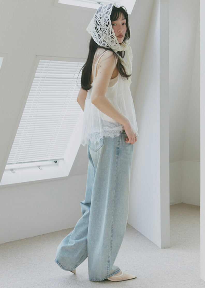 airi vest🪞kira picks