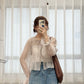 jully blouse