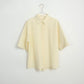 rikki shirt