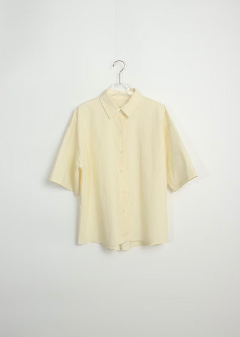 rikki shirt