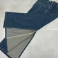 winsome skirt