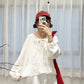 kocho top