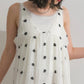 milan dress