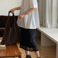 autumn bag 秋冬必入🪾