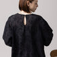 hisa blouse