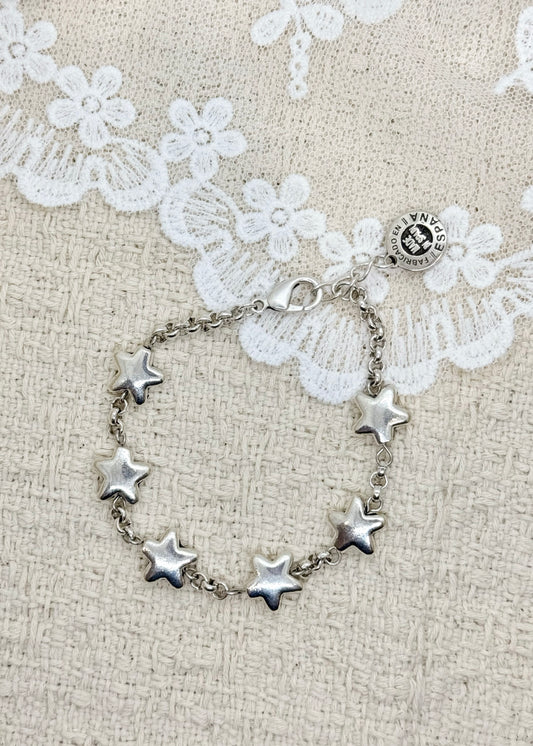 otro acc🪺 millie bracelet