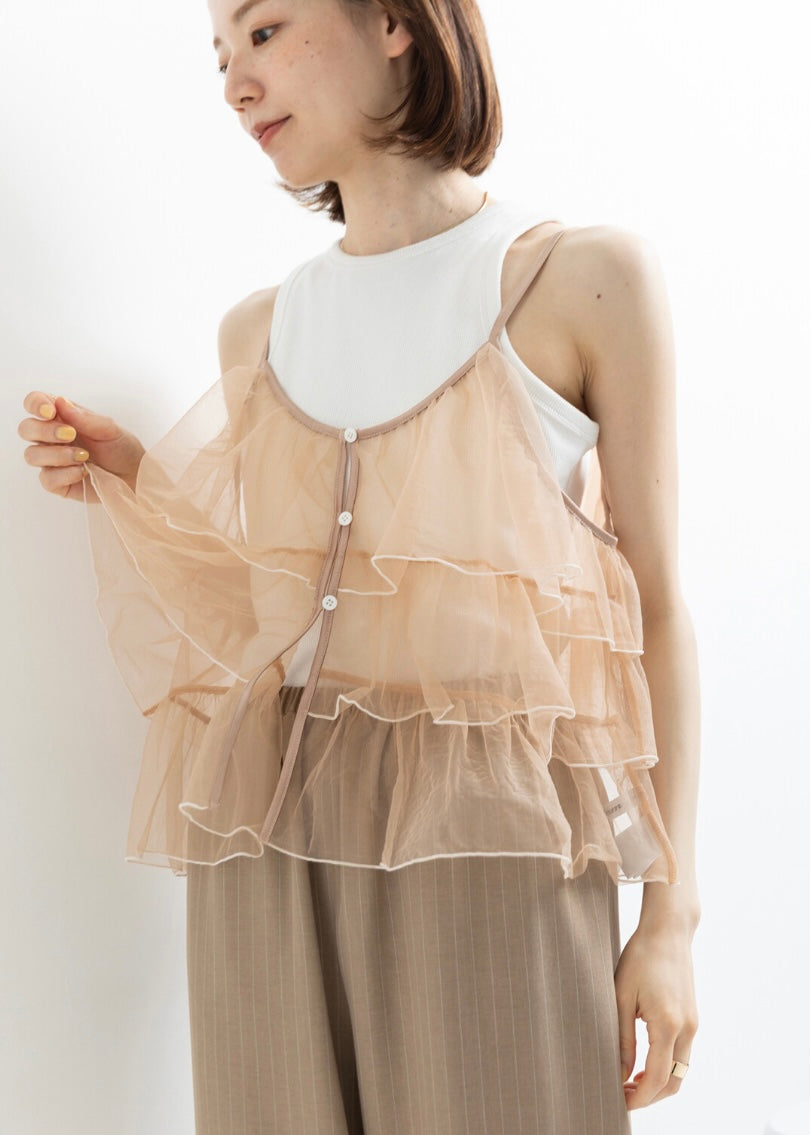 2ways erin vest (must buy!)