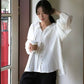 fenda shirt