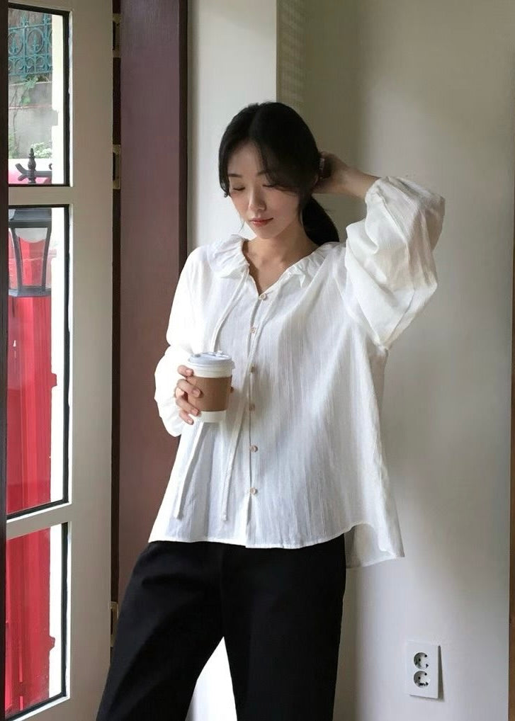fenda shirt