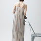 meisai vest