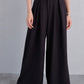 regina pants
