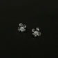 ౪ kr earring：4