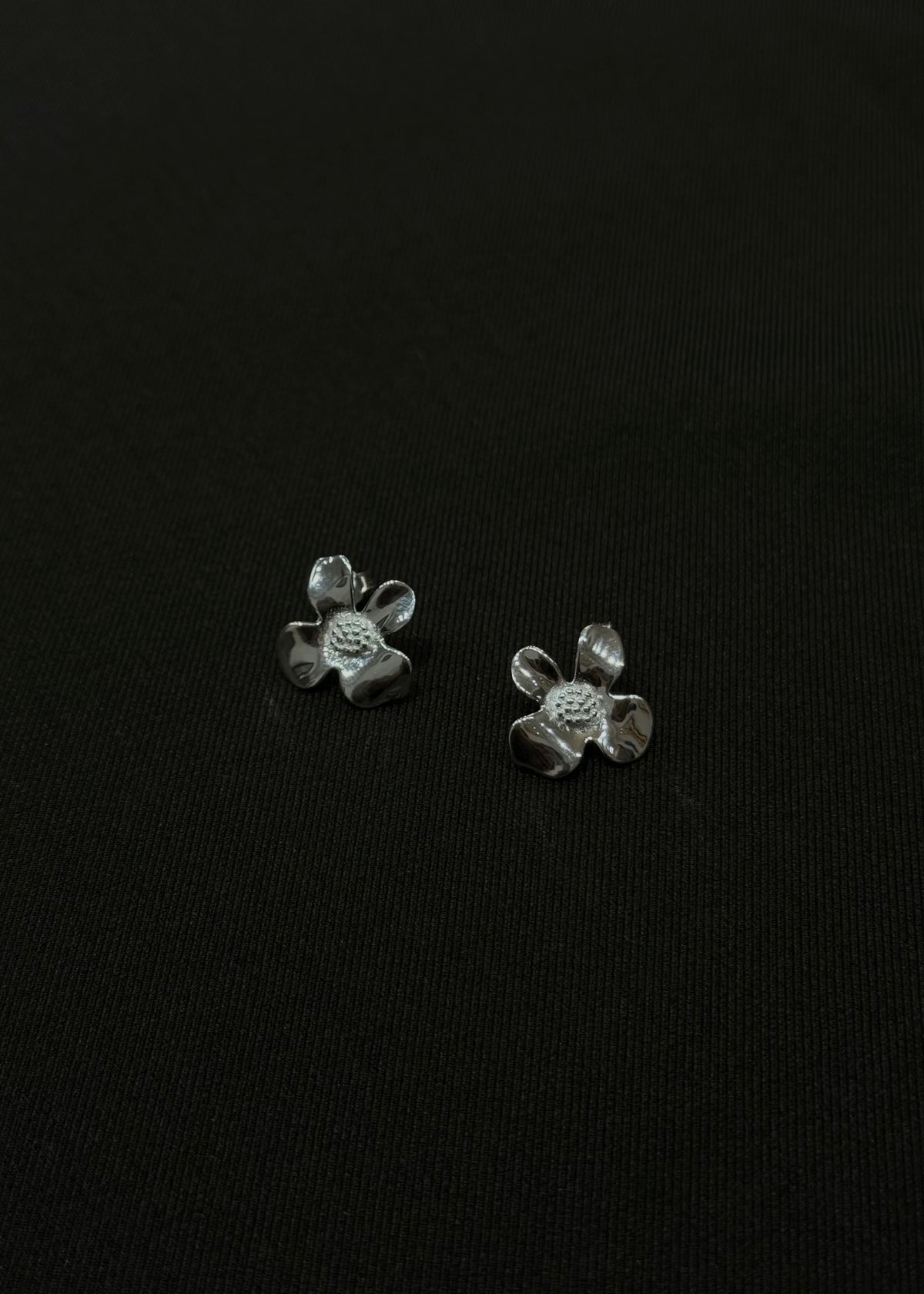 ౪ kr earring：4